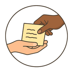 main_logo